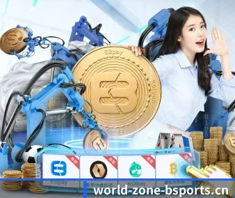 海量球迷涌入